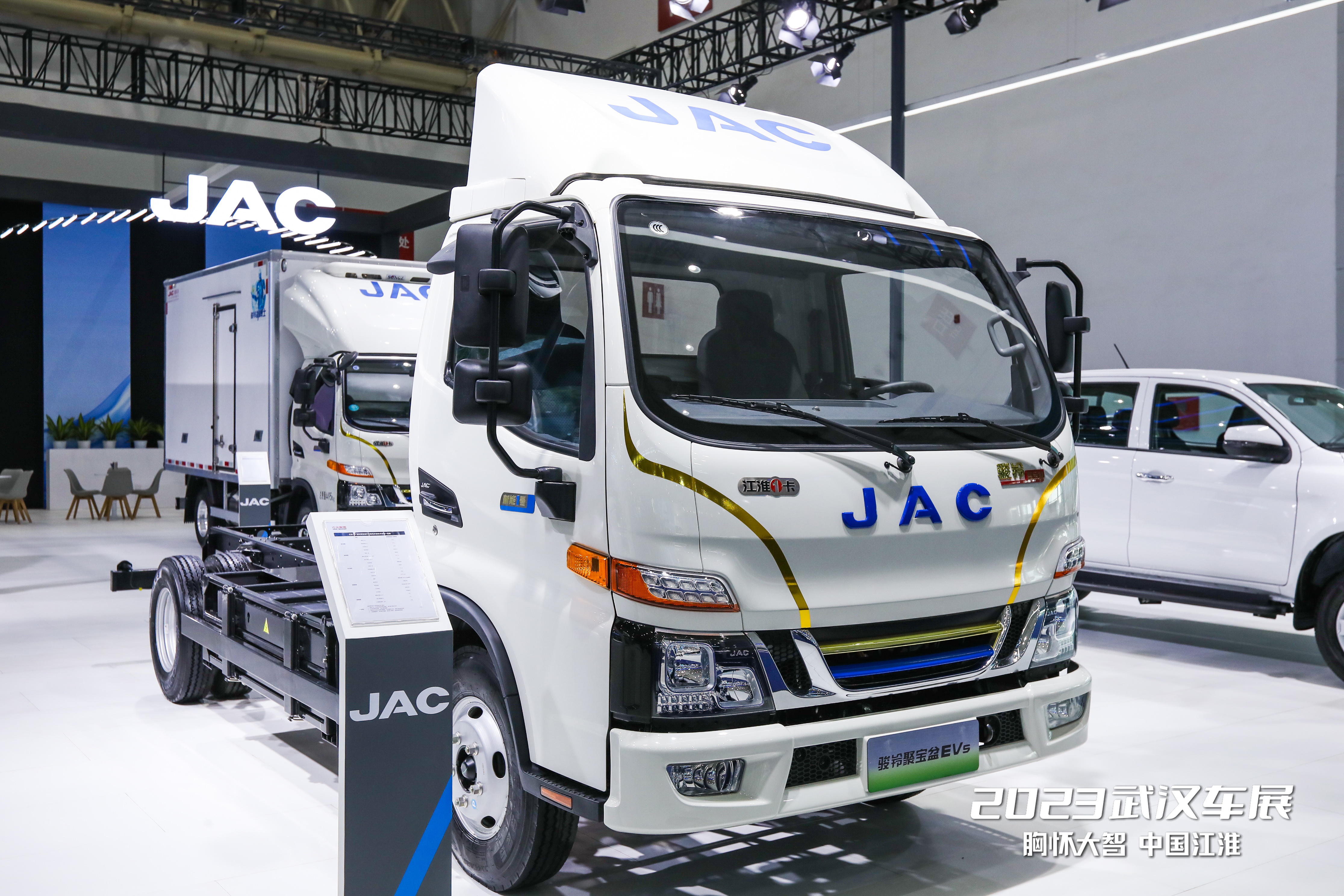 88858cc永利(Macau)有限公司官网