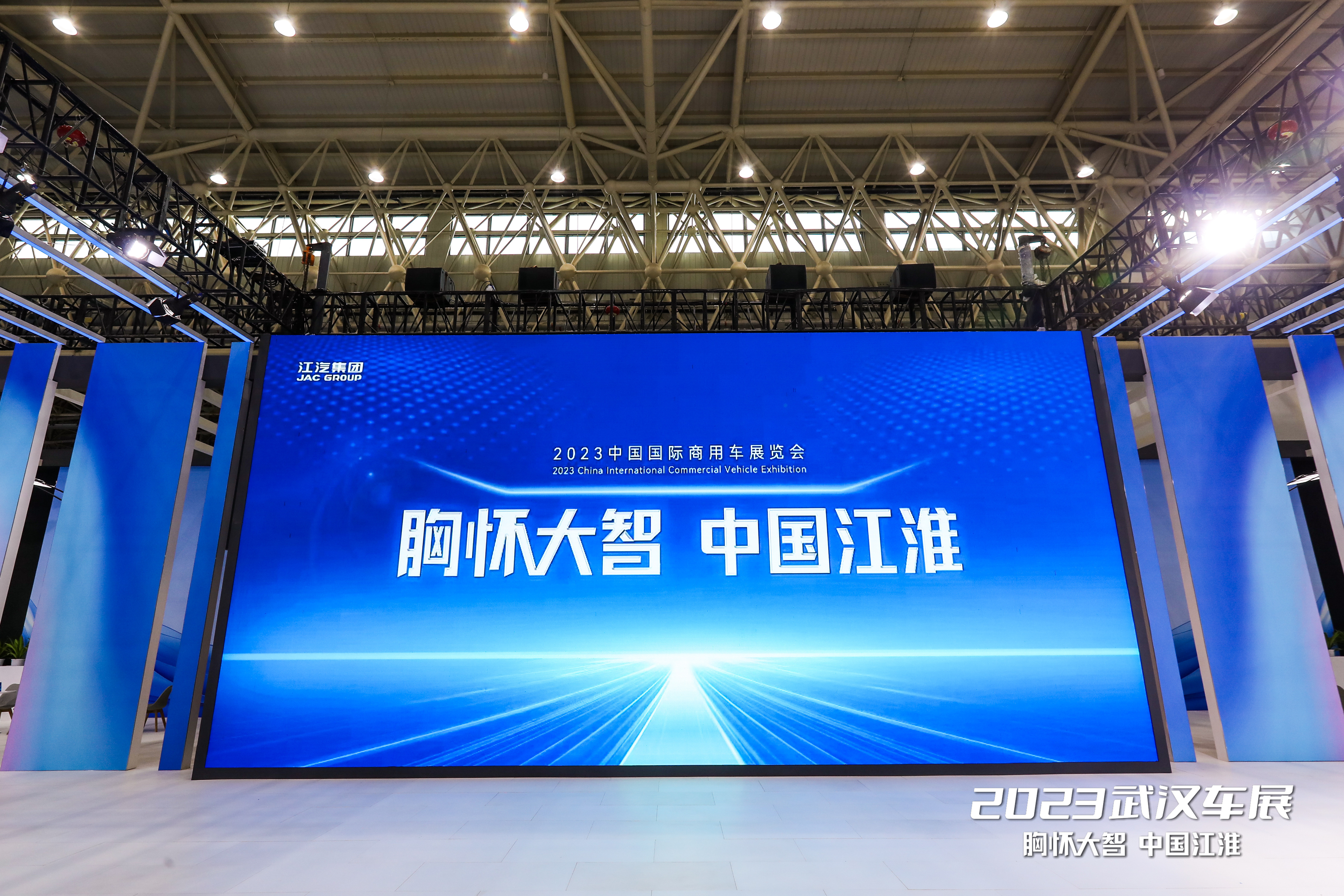 88858cc永利(Macau)有限公司官网