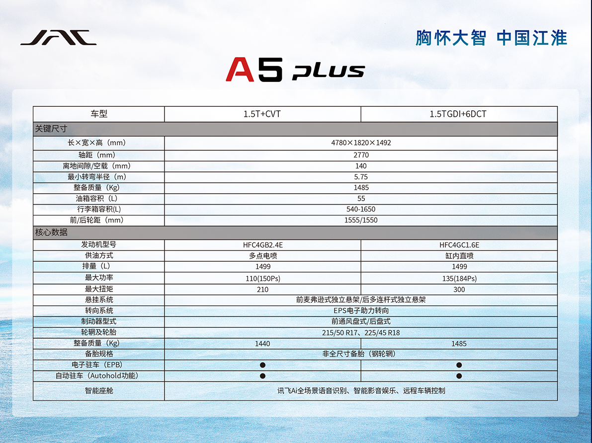 88858cc永利(Macau)有限公司官网