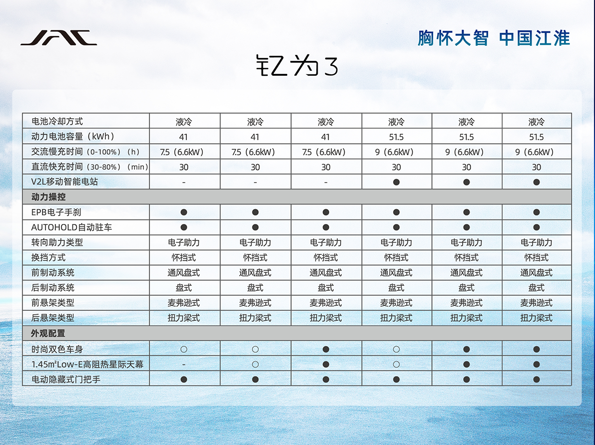 88858cc永利(Macau)有限公司官网