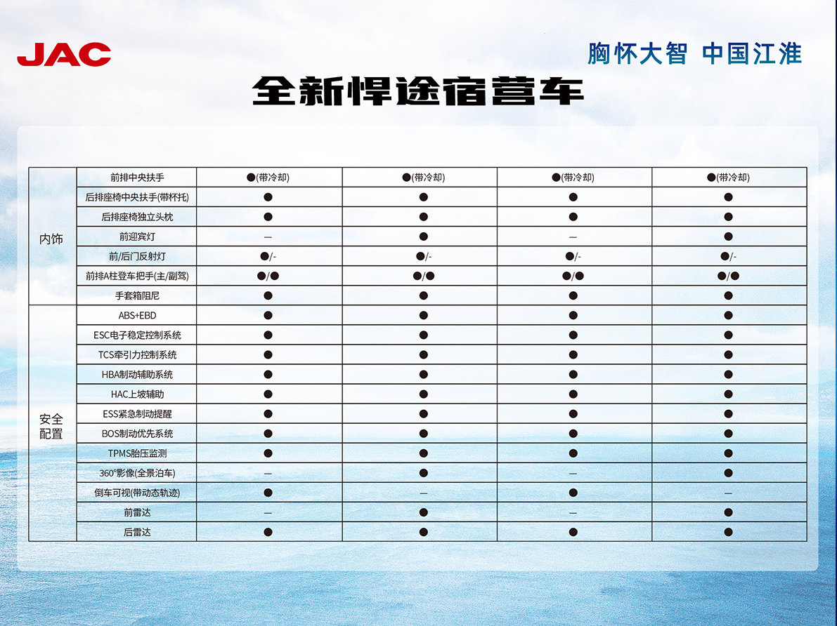 88858cc永利(Macau)有限公司官网