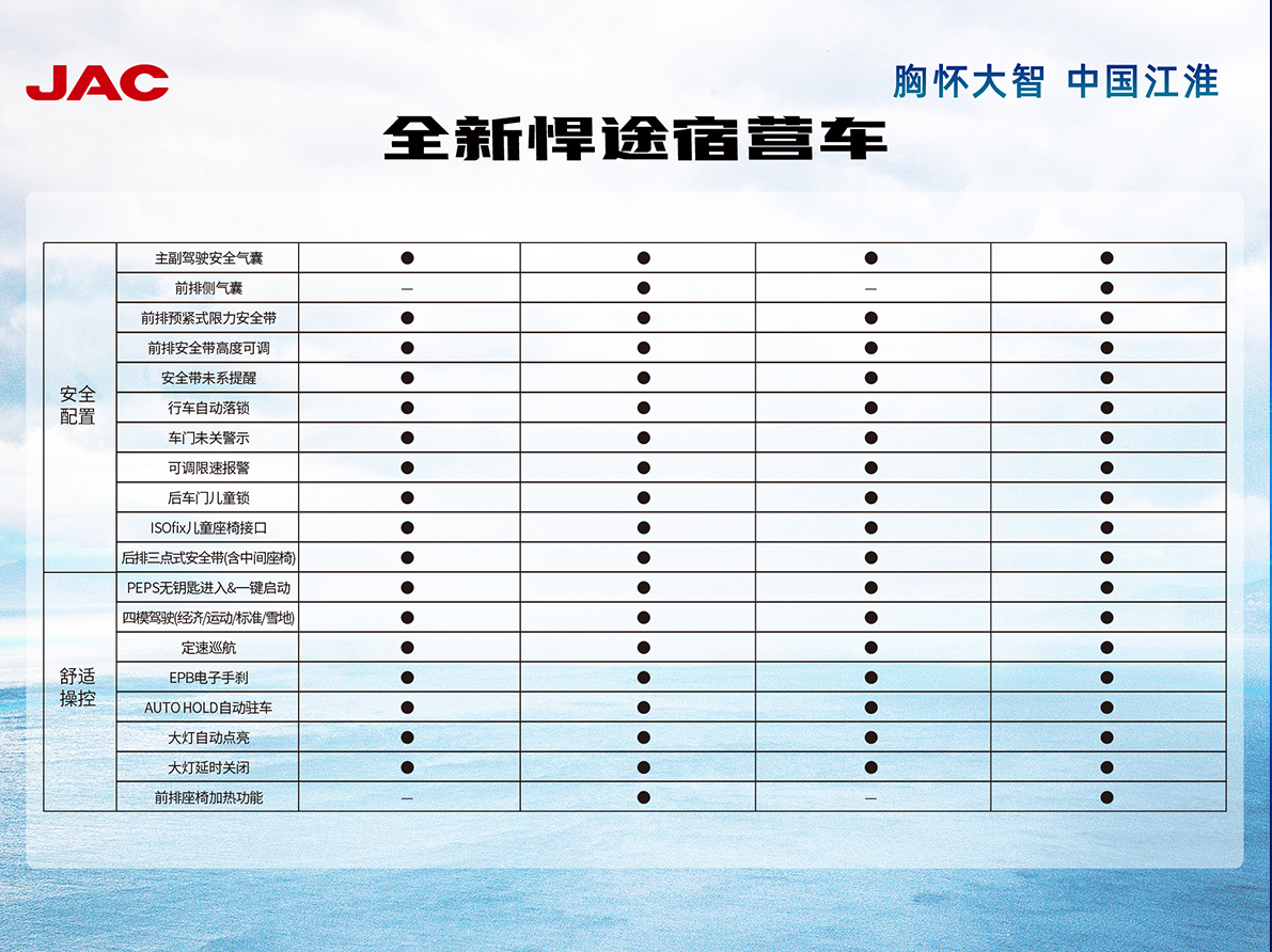 88858cc永利(Macau)有限公司官网