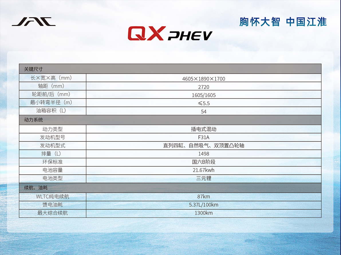 88858cc永利(Macau)有限公司官网