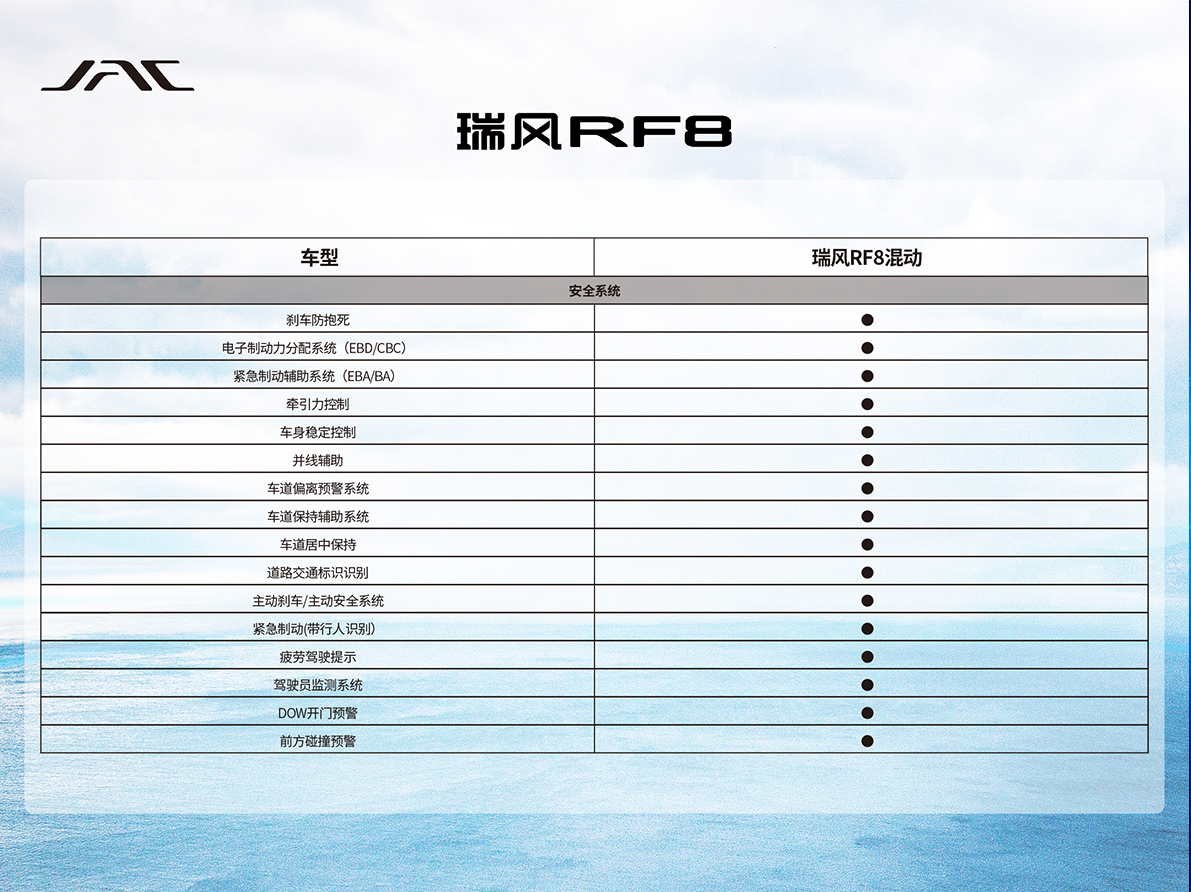 88858cc永利(Macau)有限公司官网