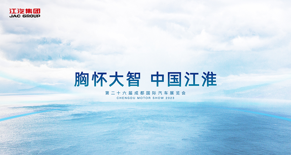 88858cc永利(Macau)有限公司官网