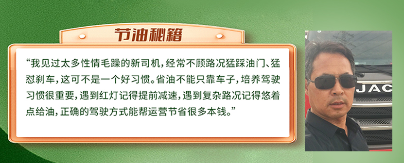 88858cc永利(Macau)有限公司官网