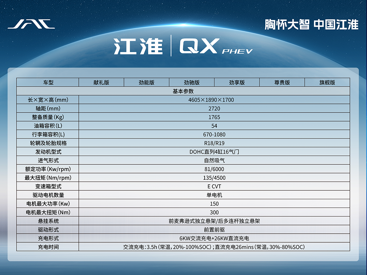 88858cc永利(Macau)有限公司官网