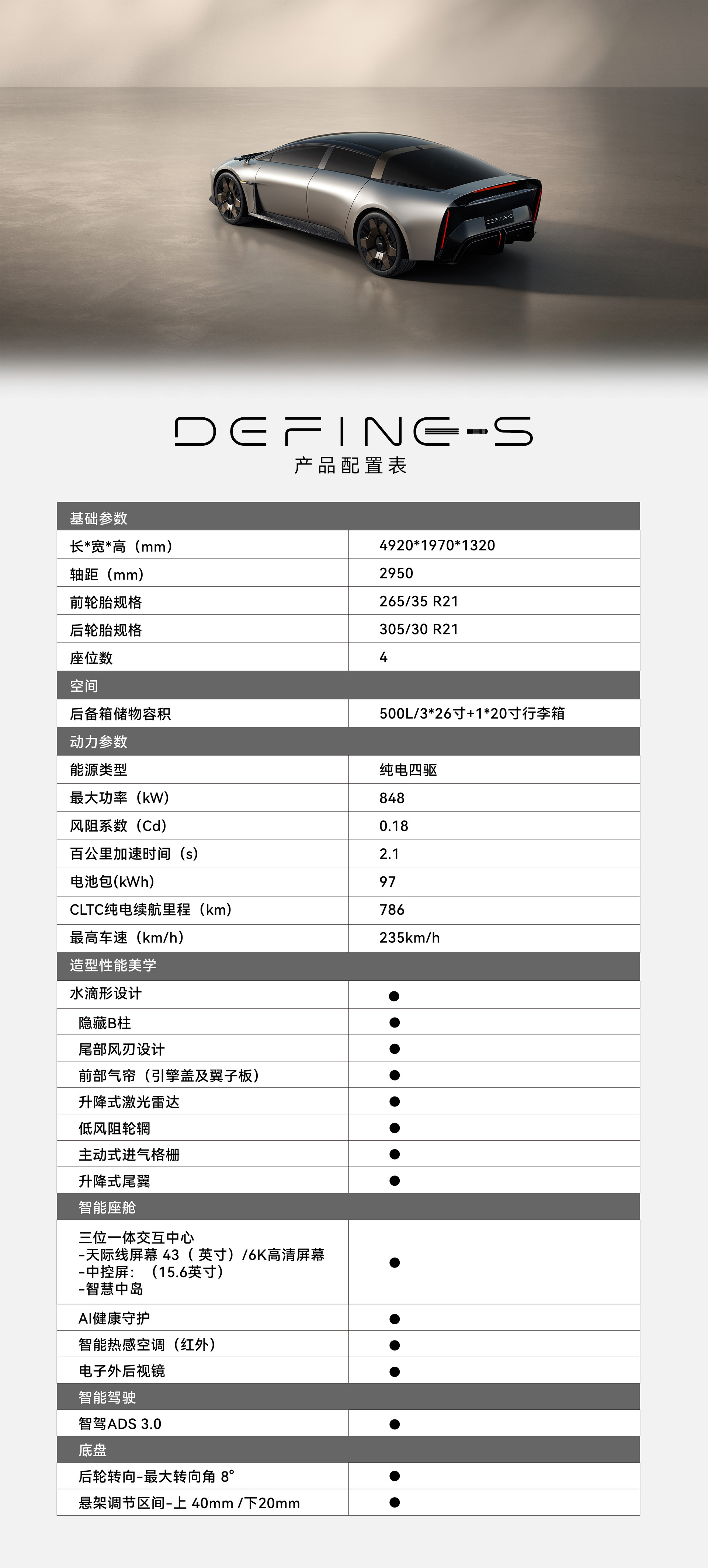 88858cc永利(Macau)有限公司官网
