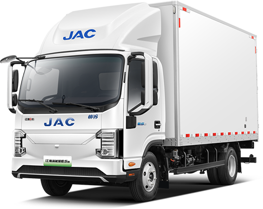 88858cc永利(Macau)有限公司官网