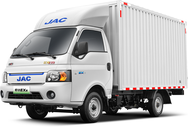 88858cc永利(Macau)有限公司官网