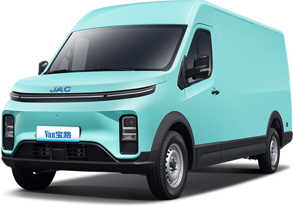 88858cc永利(Macau)有限公司官网