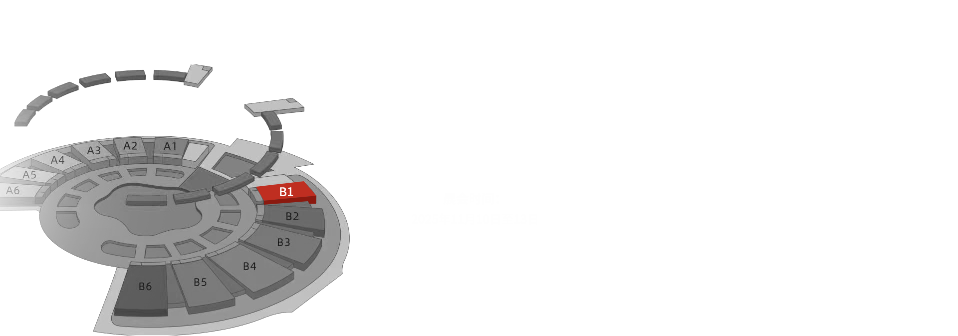 88858cc永利(Macau)有限公司官网