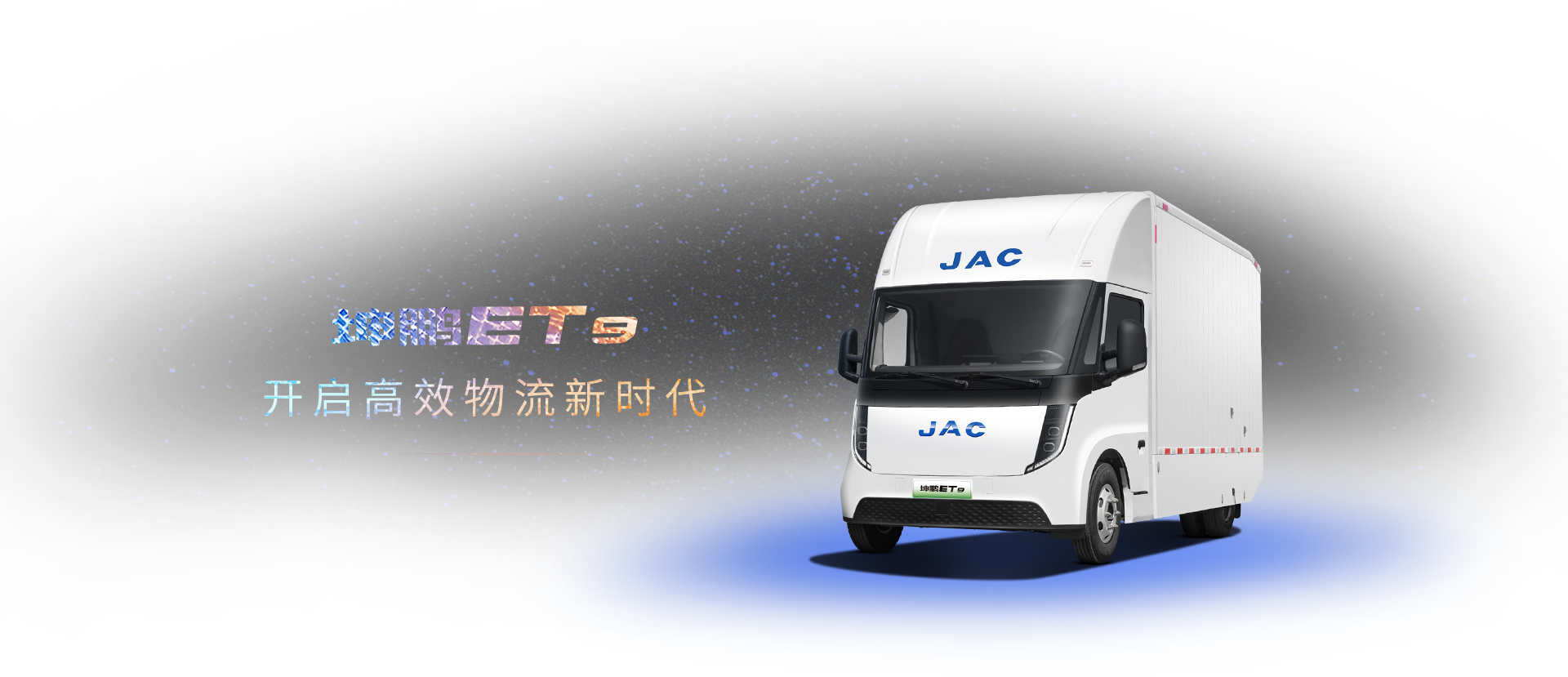 88858cc永利(Macau)有限公司官网