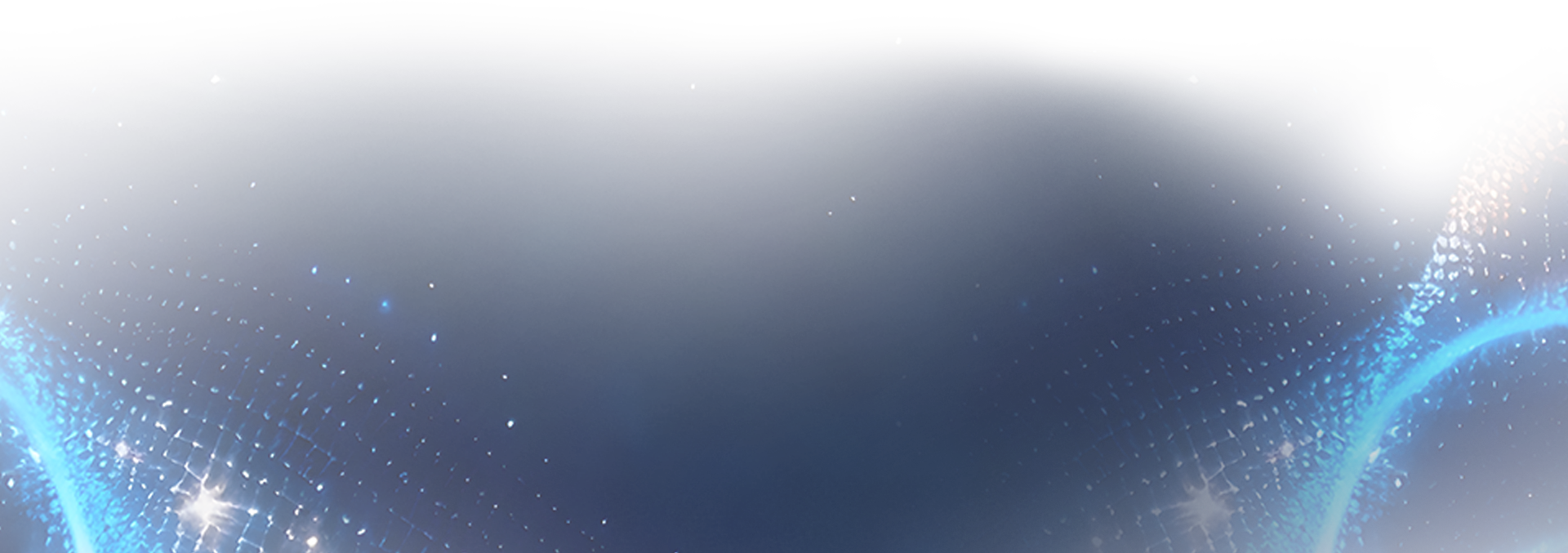 88858cc永利(Macau)有限公司官网