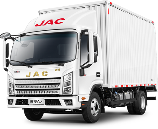 88858cc永利(Macau)有限公司官网