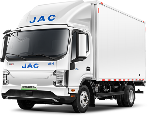 88858cc永利(Macau)有限公司官网