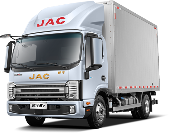 88858cc永利(Macau)有限公司官网