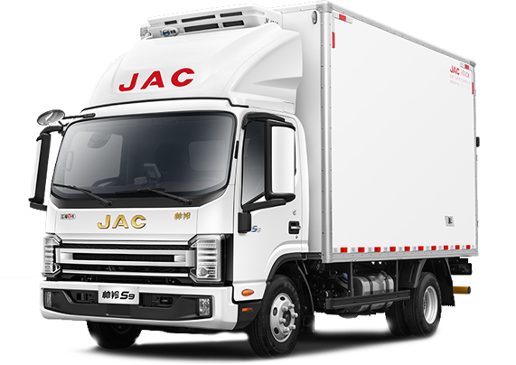 88858cc永利(Macau)有限公司官网