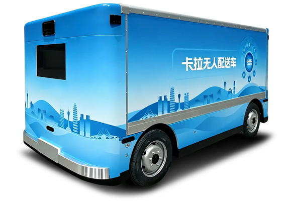 88858cc永利(Macau)有限公司官网