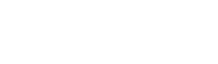 车展LOGO