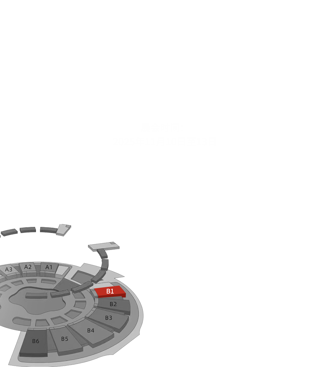 88858cc永利(Macau)有限公司官网