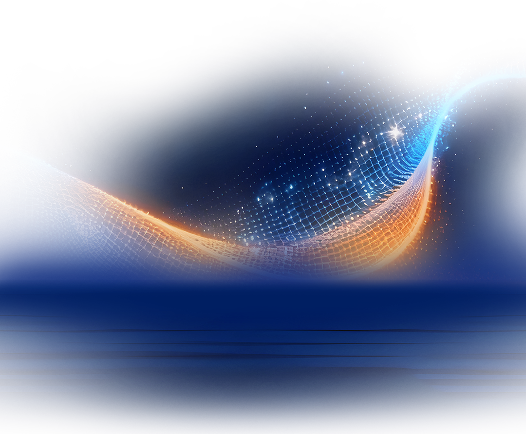 88858cc永利(Macau)有限公司官网