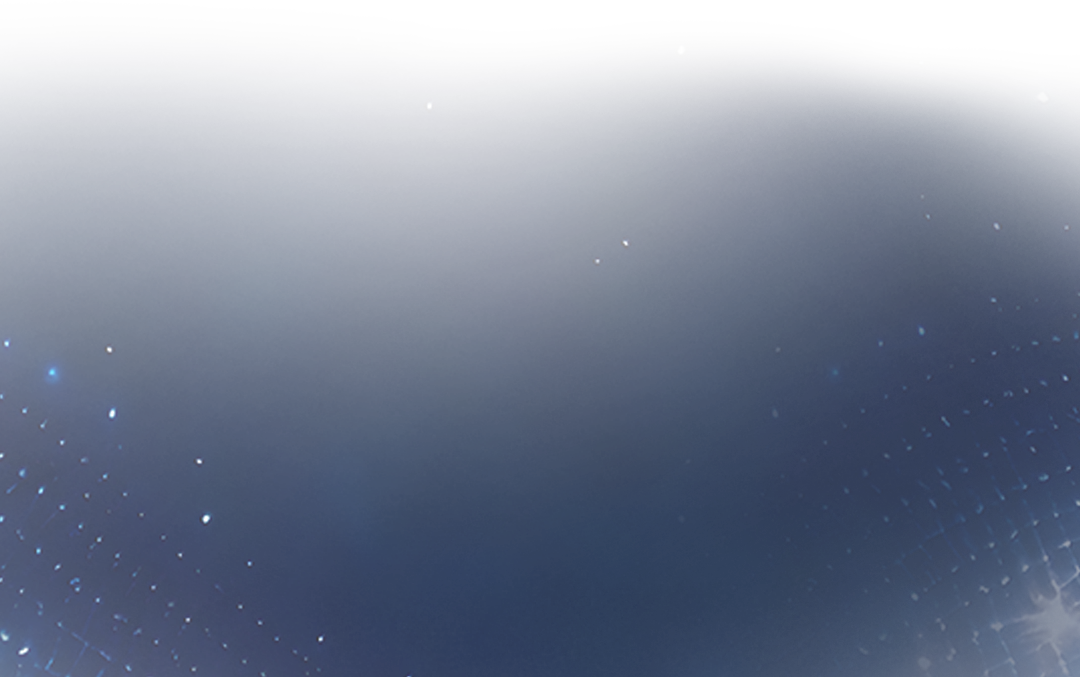 88858cc永利(Macau)有限公司官网