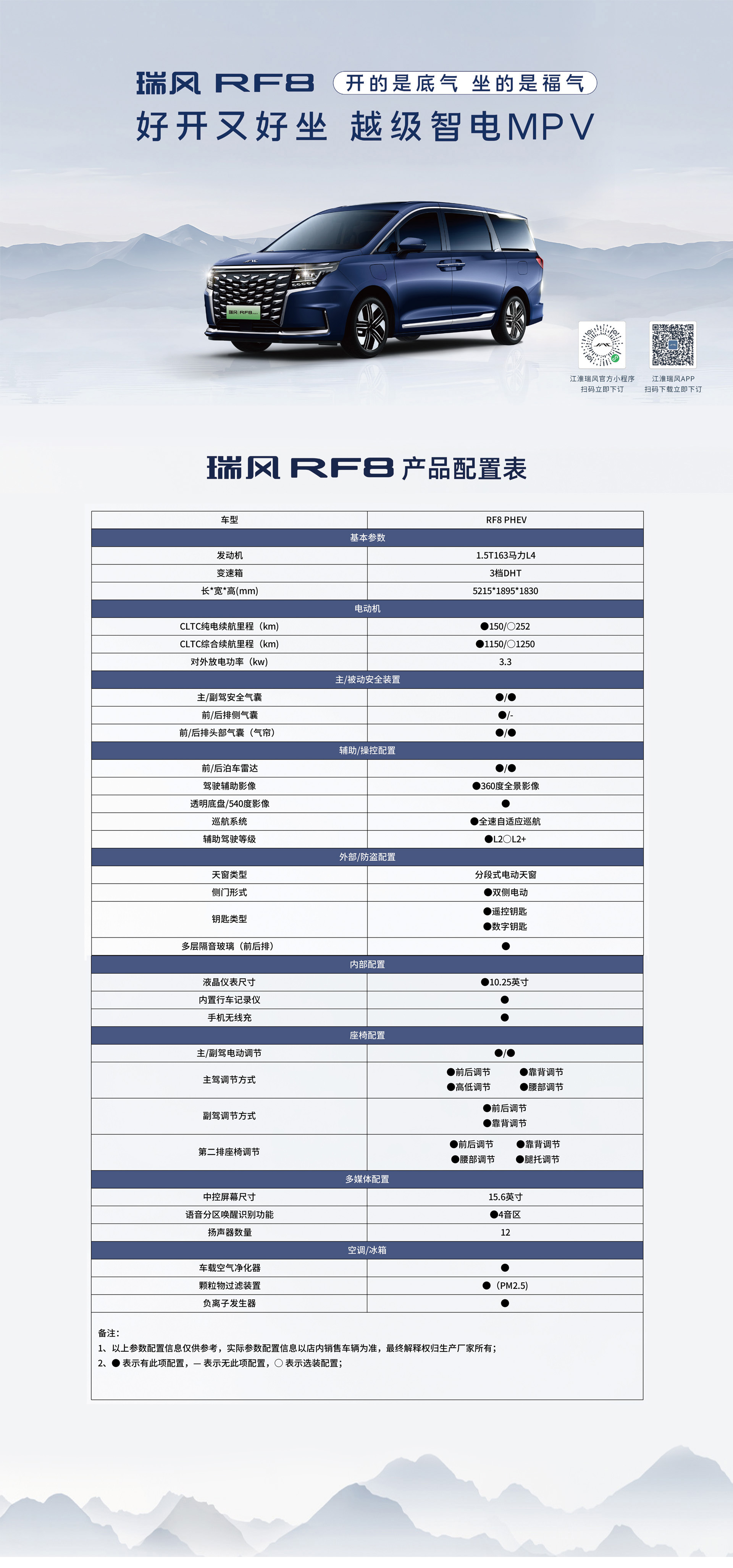 88858cc永利(Macau)有限公司官网