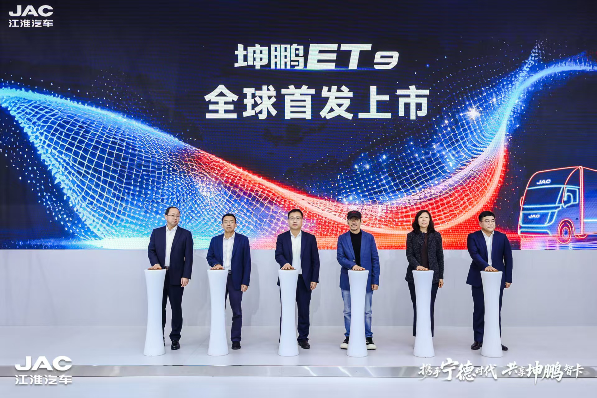 88858cc永利(Macau)有限公司官网