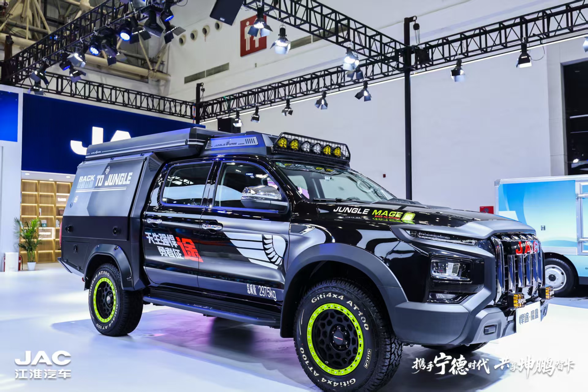 88858cc永利(Macau)有限公司官网