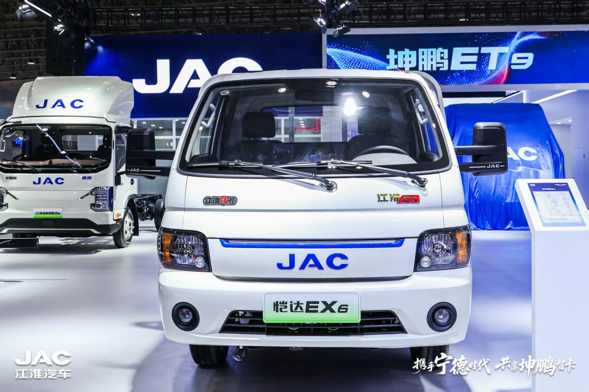 88858cc永利(Macau)有限公司官网