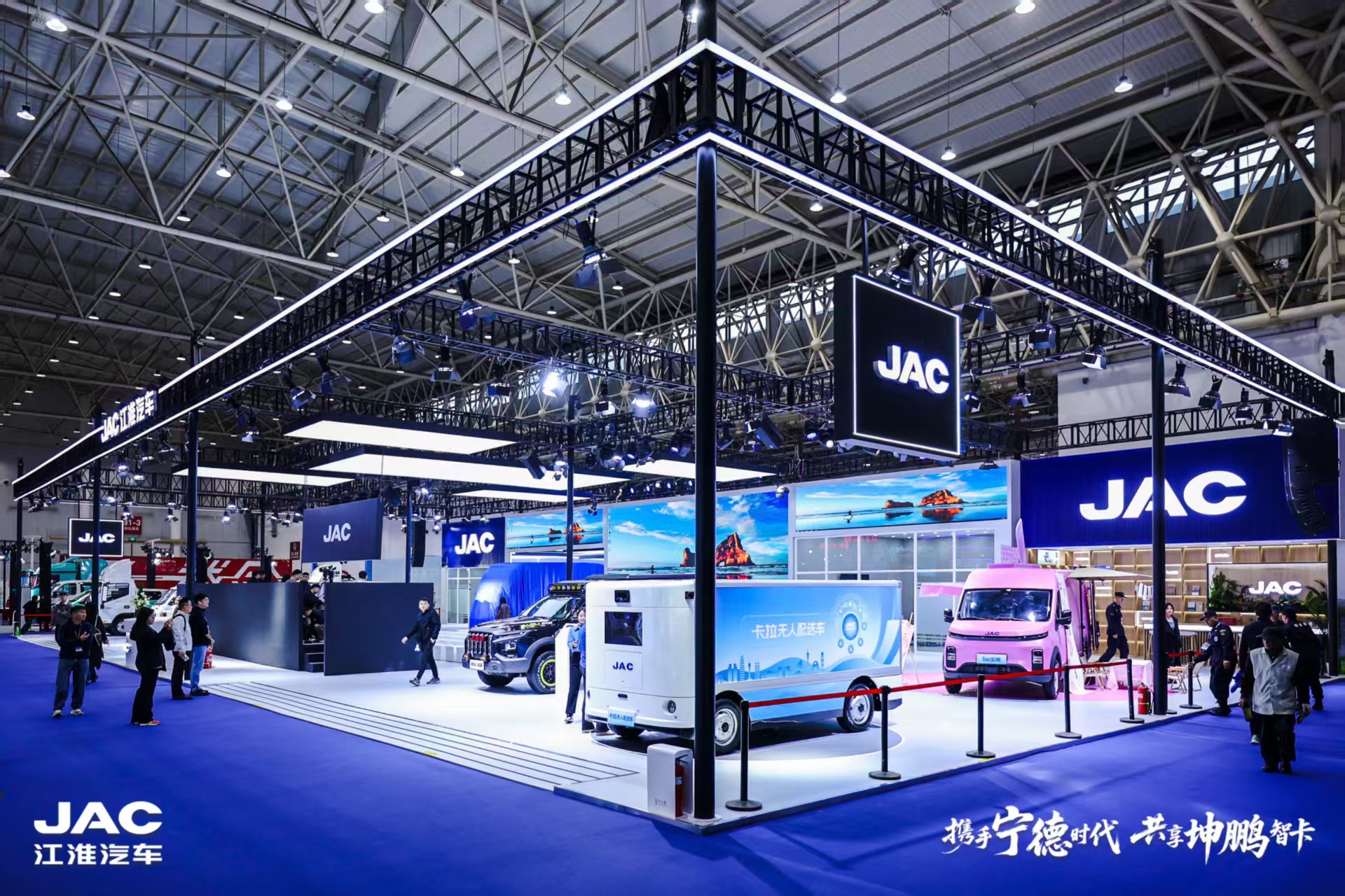 88858cc永利(Macau)有限公司官网