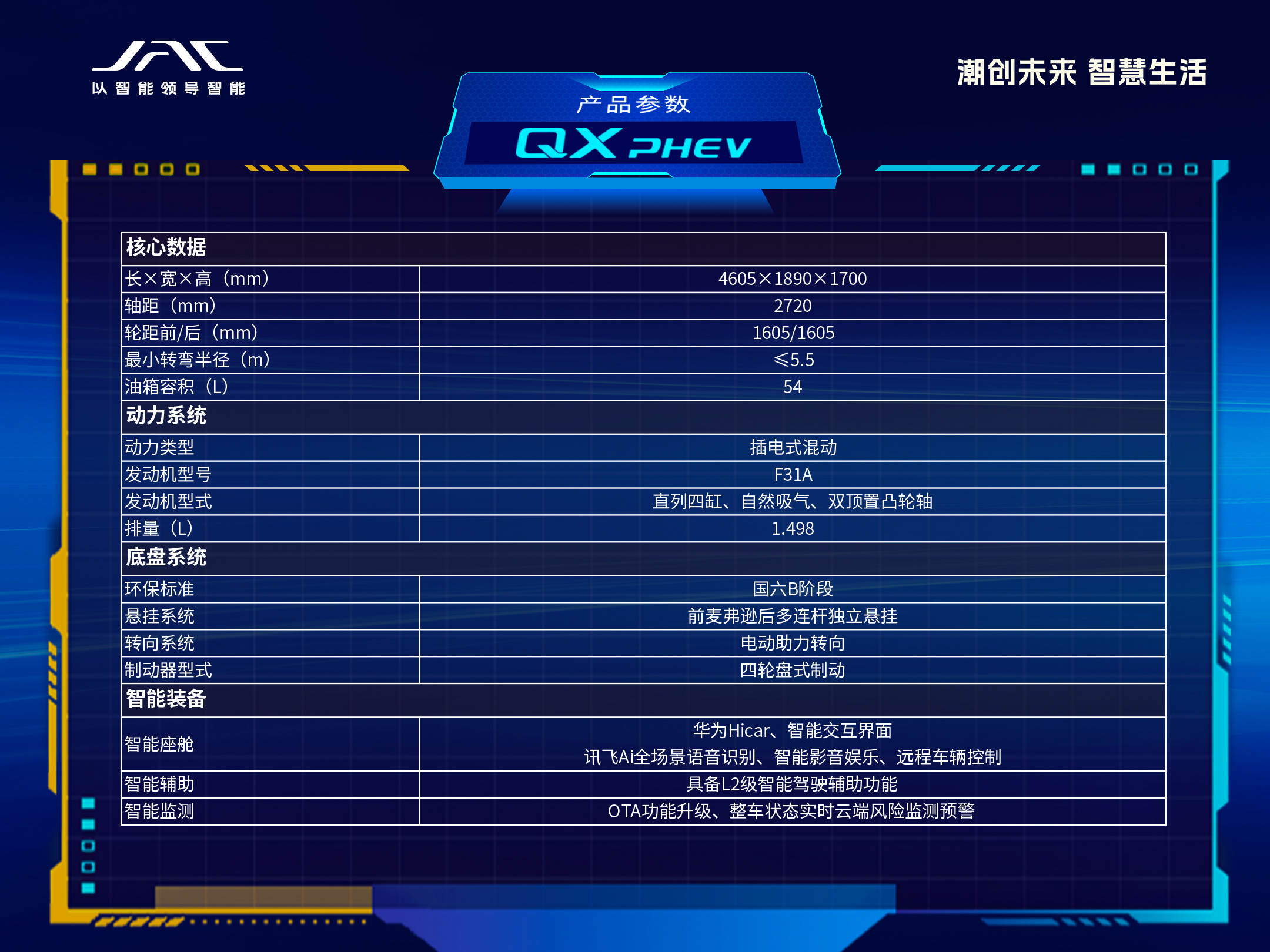 88858cc永利(Macau)有限公司官网