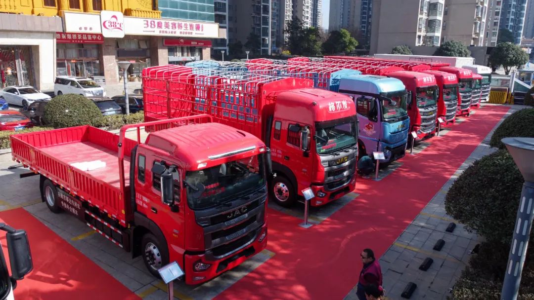 88858cc永利(Macau)有限公司官网