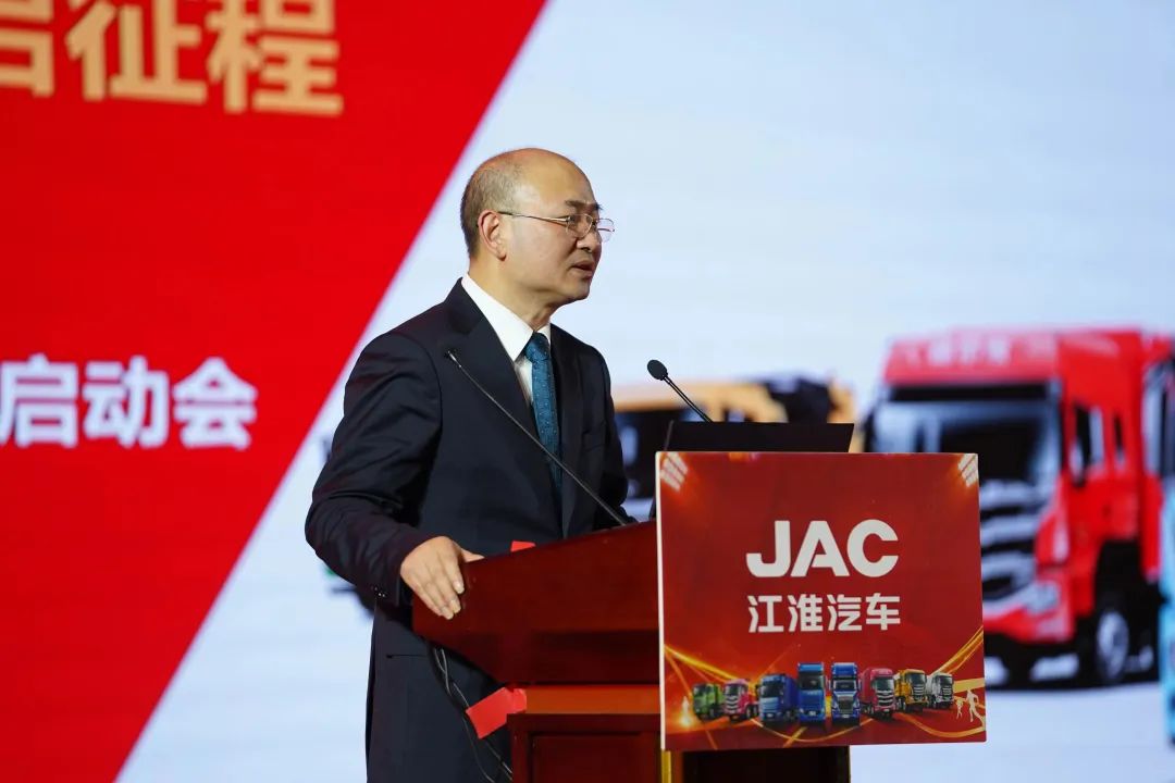 88858cc永利(Macau)有限公司官网