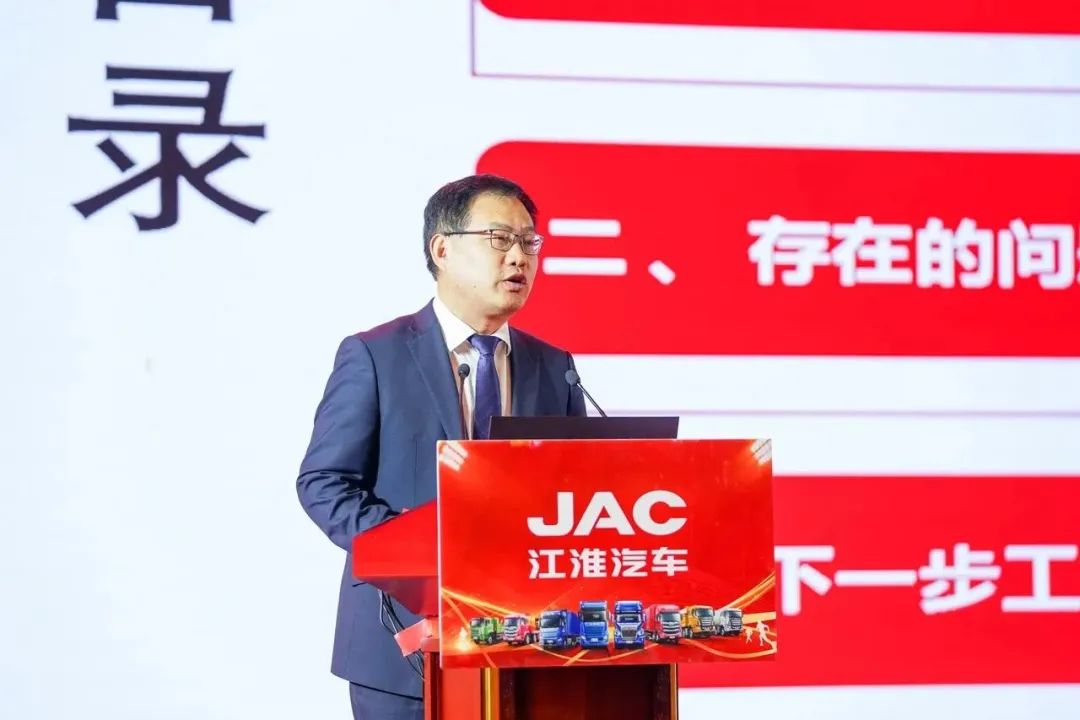 88858cc永利(Macau)有限公司官网