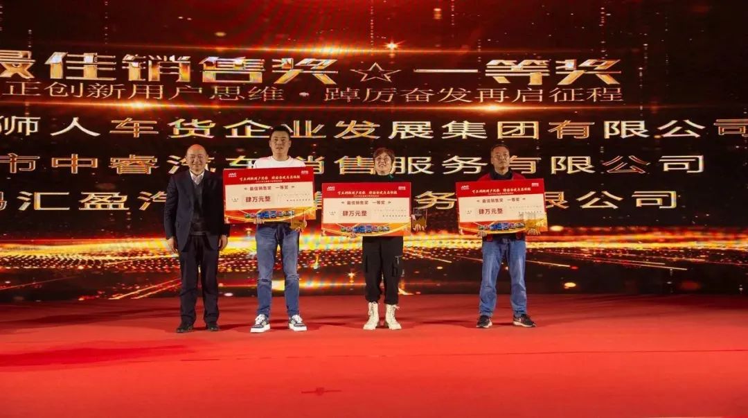 88858cc永利(Macau)有限公司官网