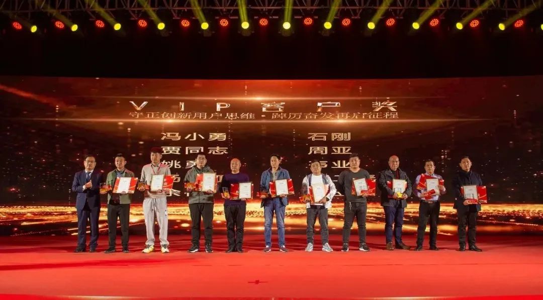 88858cc永利(Macau)有限公司官网