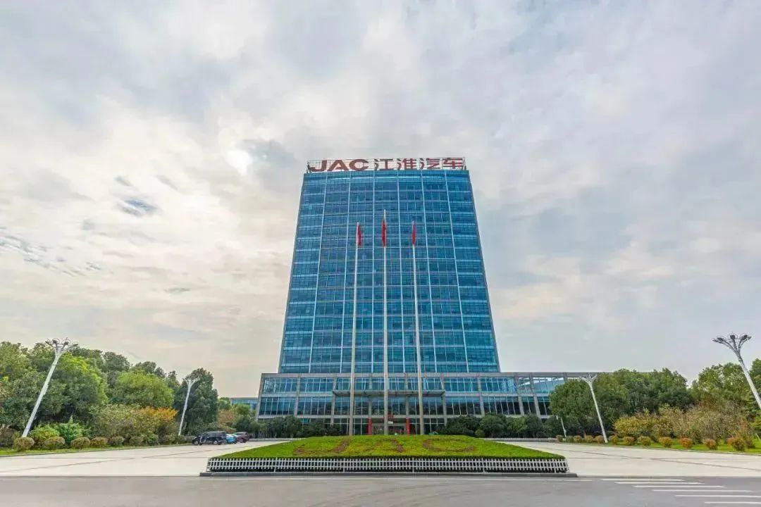 88858cc永利(Macau)有限公司官网