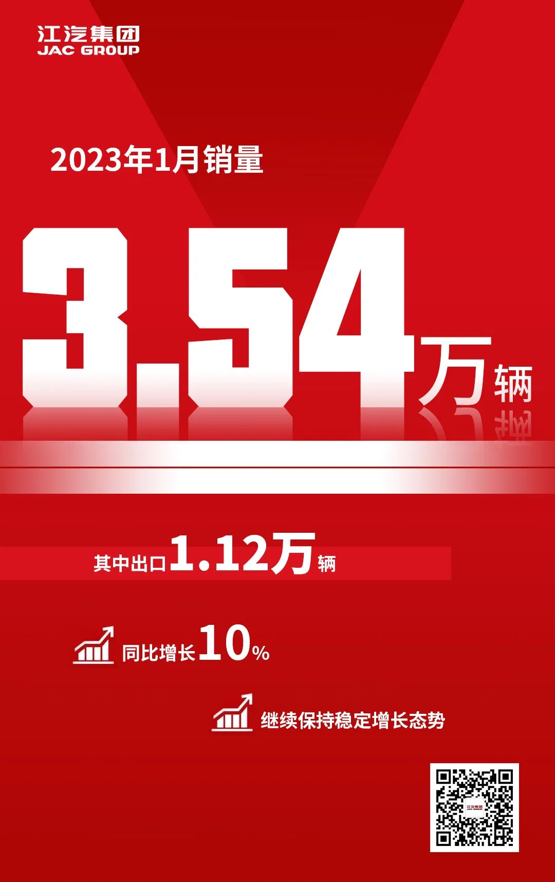 88858cc永利(Macau)有限公司官网