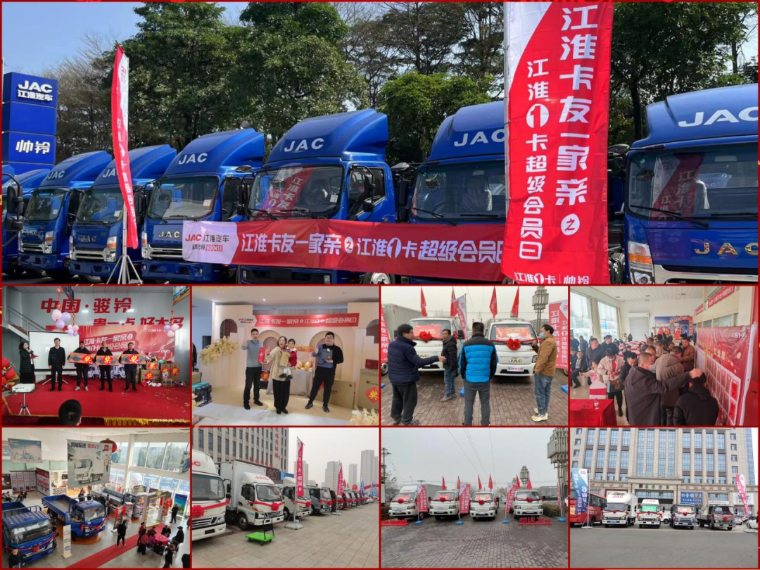 88858cc永利(Macau)有限公司官网