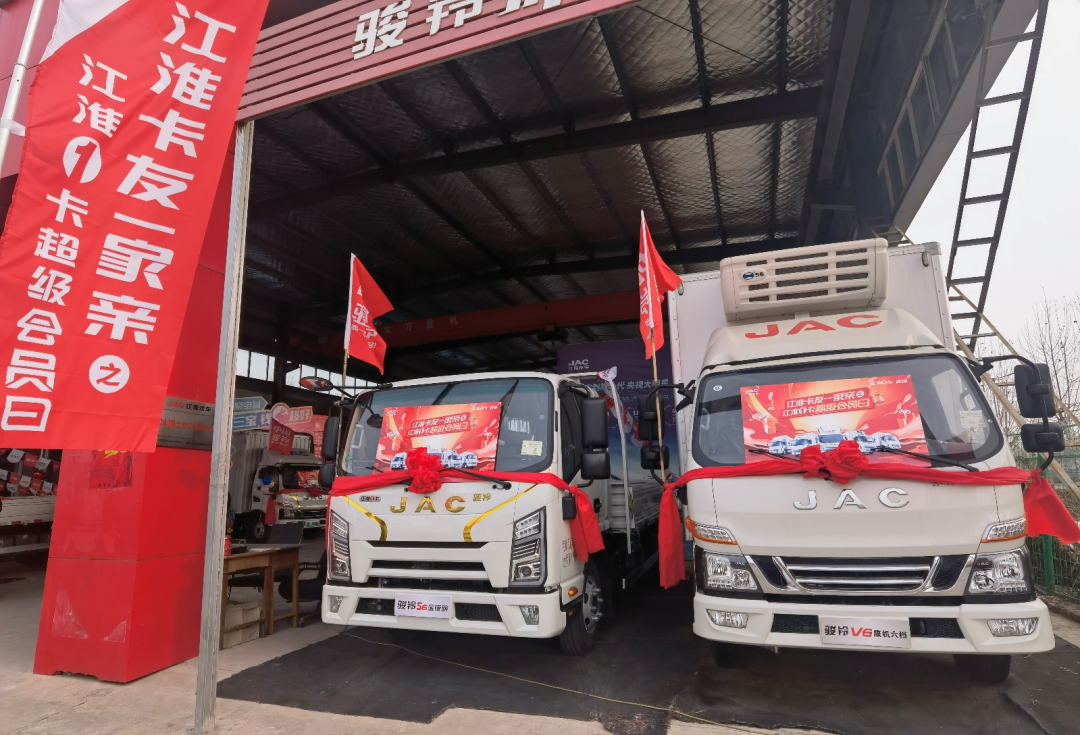 88858cc永利(Macau)有限公司官网