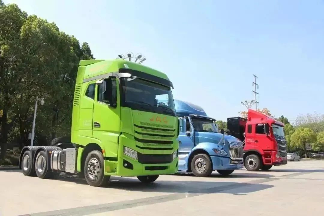 88858cc永利(Macau)有限公司官网