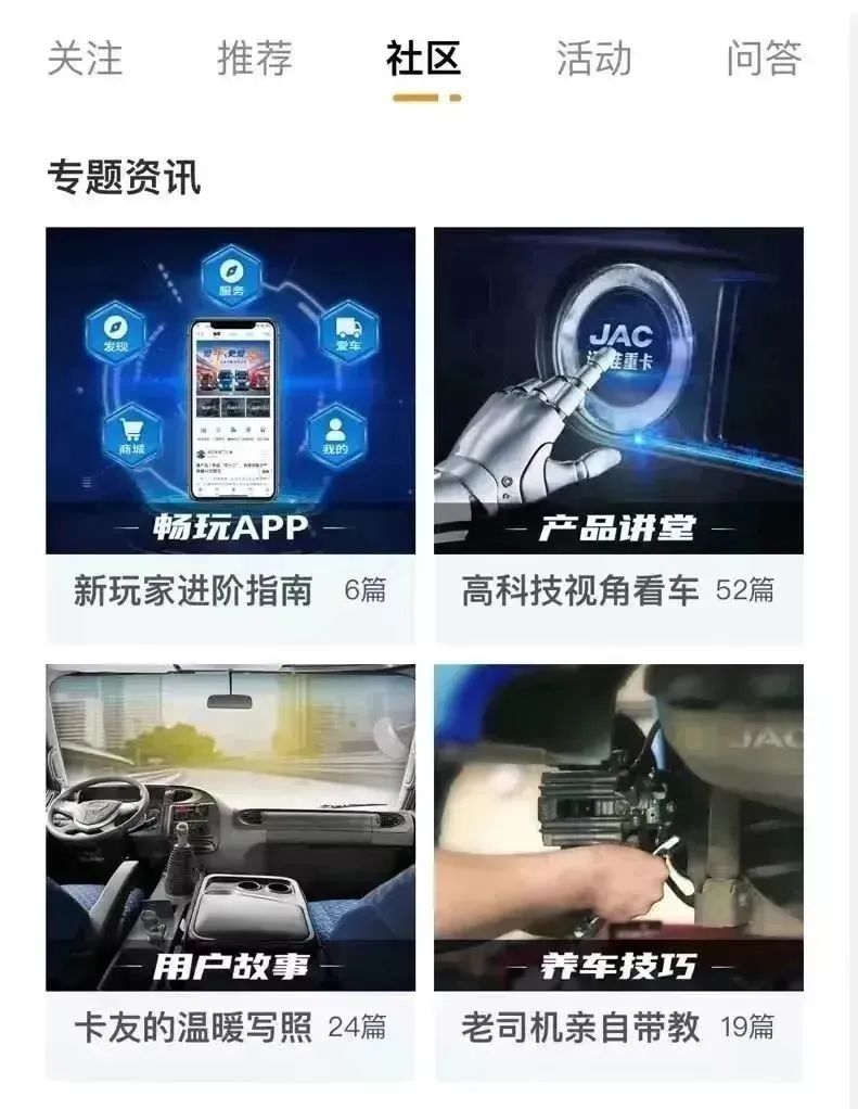 88858cc永利(Macau)有限公司官网