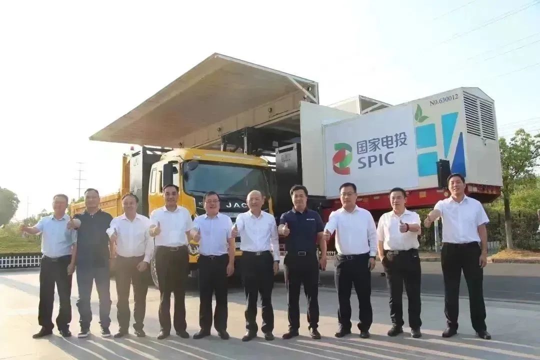88858cc永利(Macau)有限公司官网