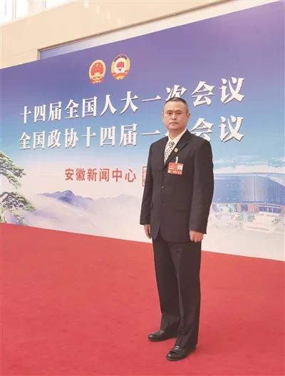 88858cc永利(Macau)有限公司官网