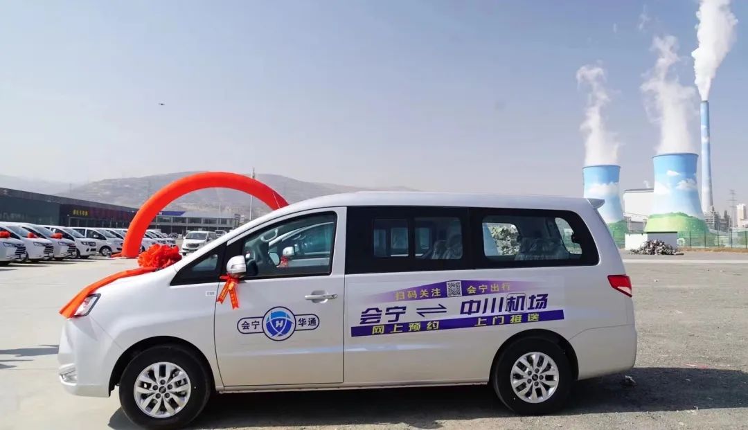 88858cc永利(Macau)有限公司官网