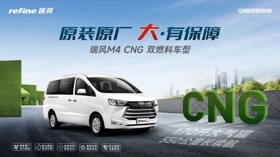 88858cc永利(Macau)有限公司官网