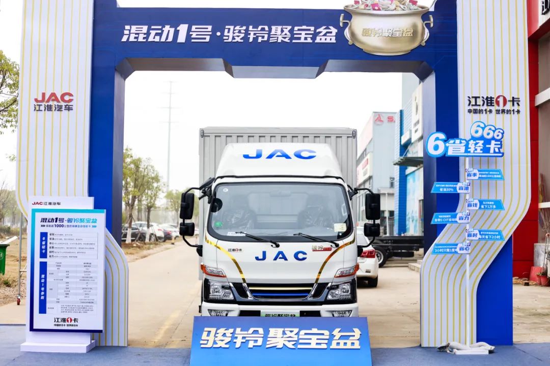 88858cc永利(Macau)有限公司官网