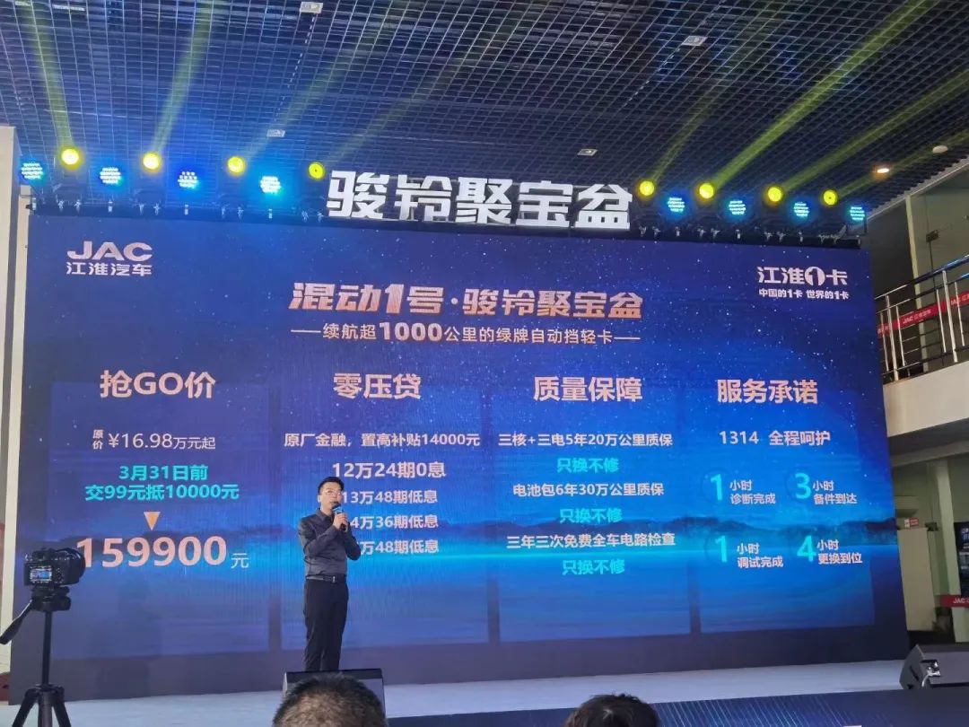 88858cc永利(Macau)有限公司官网